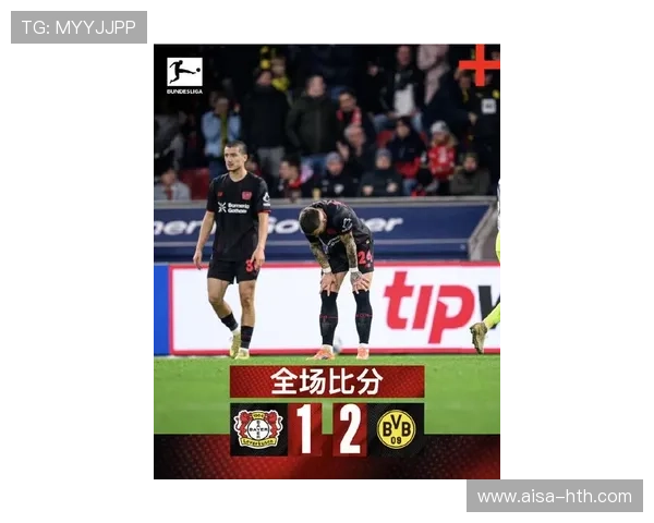 勒沃库森瞄准德布劳内级中场大脑，打造比赛节奏的中场核心