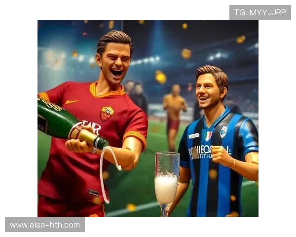 利物浦计划引入意甲跑动核心，重塑中场新格局