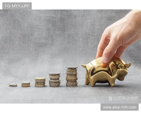 后防引援的即时回报与长期价值权衡