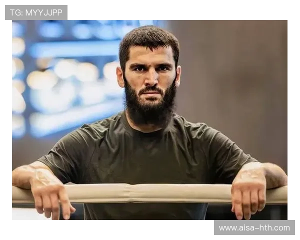 贝特比耶夫加入反复冲刺训练，强化爆发