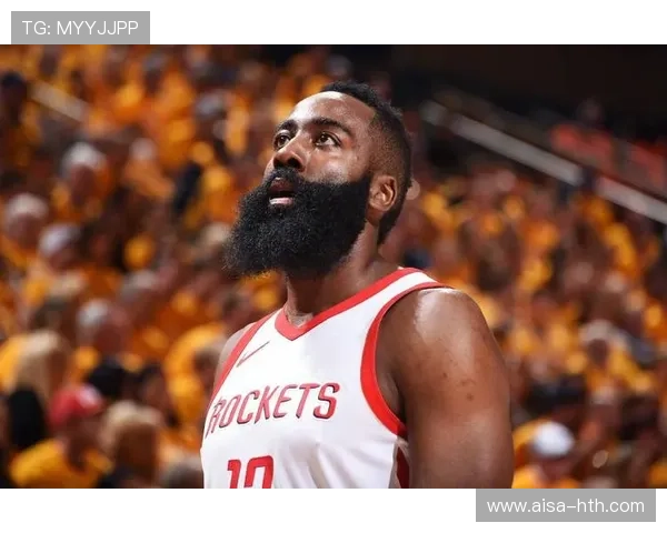 哈登缺阵快船失利，球队缺乏领导力，哈登对快船神进球