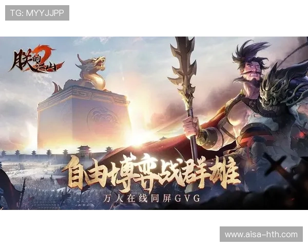 史诗战役：联盟史上最经典的逆转场面！，史诗之战bgm