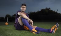 2026年世界飞盘锦标赛混合组决赛 中国队首次闯入四强，世界飞盘联合会哪一年成立